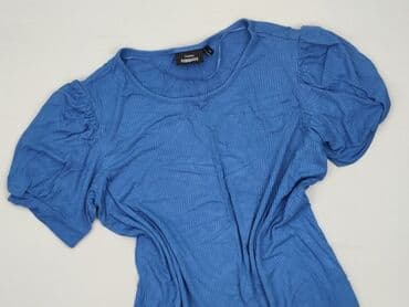 Women: KappAhl, Women's blouse, size S (EU 36) — 1