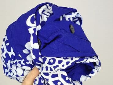 sukienki wieczorowe plus size allegro: Sukienka damska, rozmiar L — 5