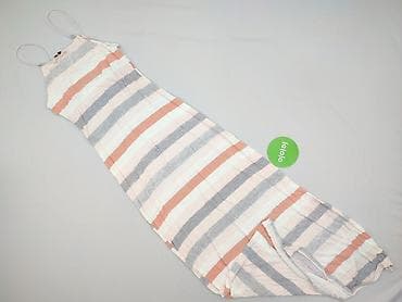 miss sixty bluza: Miss Sixty, Sukienka damska, rozmiar M — 3