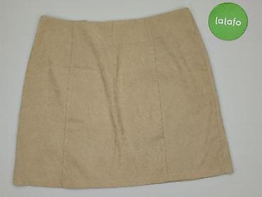 spódnice krata: Shein, Spódnica damska, rozmiar L — 3