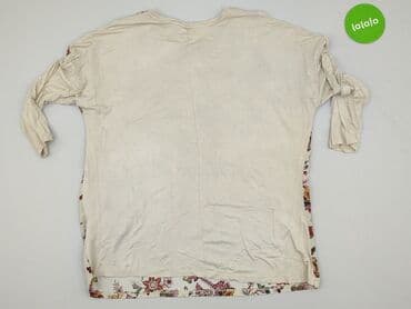 Жіночий одяг: Janina, Жіноча блуза, розмір 4XL — 4