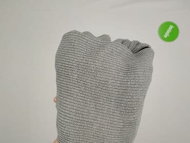 sweterek damski reserved: Sweter damski, rozmiar M — 5