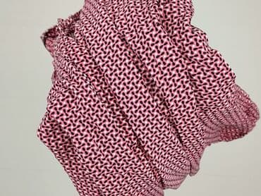 bluzki damskie dopasowane: Zеro, Bluzka damska, rozmiar S — 6