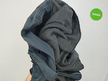 abercrombie: A&F, Kurtka przejściowa damska, rozmiar S — 5