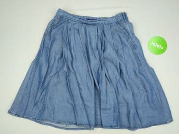 spódnice midi w groszki: Women`s skirt, M at lalafo.pl — 2 spódnice midi w groszki: Women`s skirt, M — 2