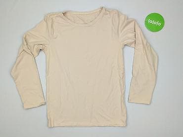 bluzki wawa: Bluzka damska, rozmiar XL — 2