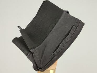 krótkie spódnice skórzane: Top Secret, Spódnica damska, rozmiar S — 6