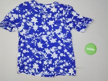 bluzka z cekinami dla dziewczynek: Bodyflirt, Жіноча блуза, M на lalafo.pl — 3 bluzka z cekinami dla dziewczynek: Bodyflirt, Жіноча блуза, M — 3