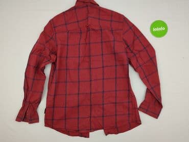 cropp swetry męskie: Cropp, Koszulа dla mężczyzn, rozmiar M — 3