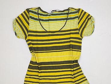 t shirty rush: Jackpot, T-shirt damski, rozmiar XS — 1