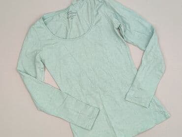 bluza name it: Janina, Bluzka damska, XS — 1