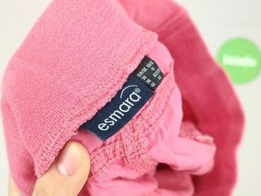 simple bluzki: Esmara, Szorty damskie, rozmiar S — 5