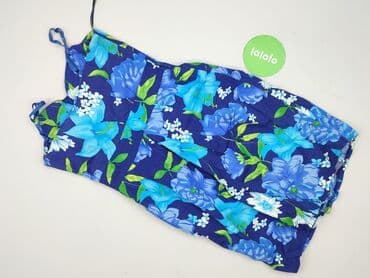 sisters sukienki: Sisters Point, Sukienka damska, rozmiar XS — 4