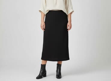 Sinsay, Women`s skirt, size XL at lalafo.pl Sinsay, Women`s skirt, size XL