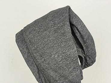 lemonada spodenki dresowe: H&M Basic, Spodnie dresowe damskie, rozmiar L — 6