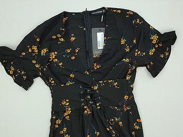 billabong: PrettyLittleThing, Sukienka damska, rozmiar S — 1