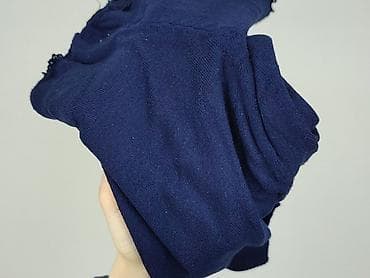 golf sweter damski: Sweter damski, rozmiar M — 6