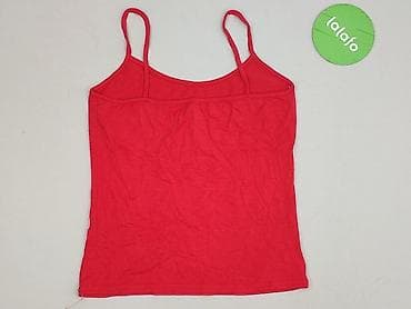 hot topic: Top damski, rozmiar S — 3