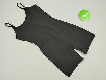 cropp buty na platformie: Cropp, Kombinezon damski, rozmiar S — 3