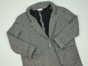 parajumper kurtka: Papaya, Płaszcz damski, rozmiar 2XL — 1