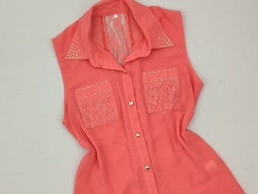 Women`s shirt, size S