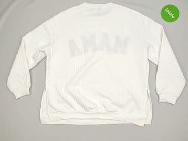 unisono bluzy: Shein, Bluza damska
, rozmiar S — 3