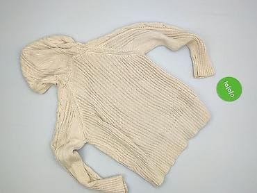 bluza gap: South, Kardigan damski, rozmiar S — 3
