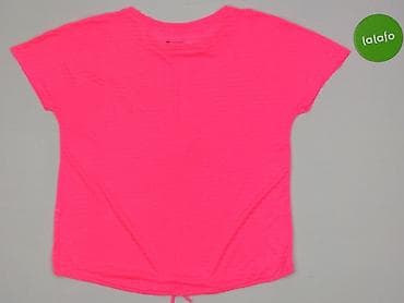 bluzki uv: T-shirt damski, rozmiar S — 3
