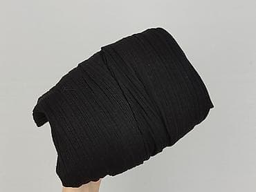 monki clothes: Monki, Spodnie materiałowe damskie, rozmiar M — 7
