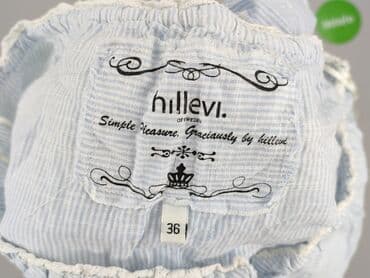 bluzy tommy hilfiger: Bluzka damska, rozmiar S — 4