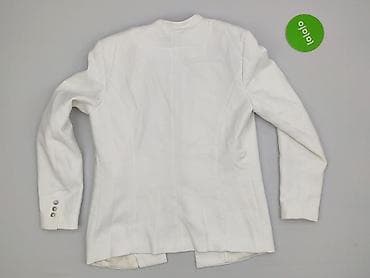 hobbs: H&M, Marynarka damska, rozmiar S — 4