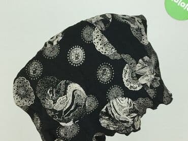 sukienka na chrzest dla mamy plus size: Sukienka damska — 5