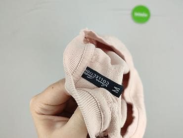 kik dresy: NKD, Bluza damska
, rozmiar M — 4