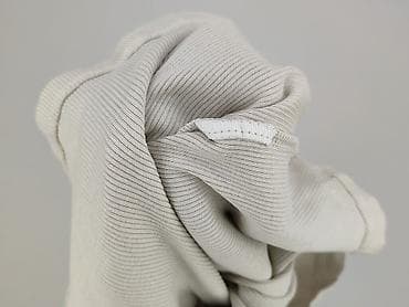 s hanro: Bluzka damska, rozmiar XL — 5
