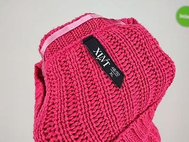 sinsey sweter: XLNT, Sweter damski, rozmiar XL — 4