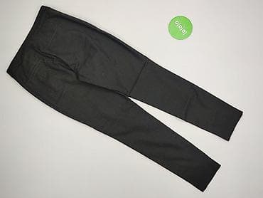 converse 33: Spodnie materiałowe damskie, rozmiar XS — 3