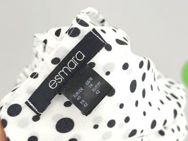 bluzki amisu: Esmara, Top damski, rozmiar M — 5