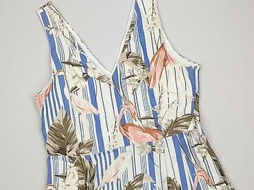 MNG, Sukienka damska, rozmiar L w lalafo.pl MNG, Sukienka damska, rozmiar L