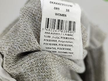 koton polska: Koton, Spodnie cargo damskie, rozmiar M — 6