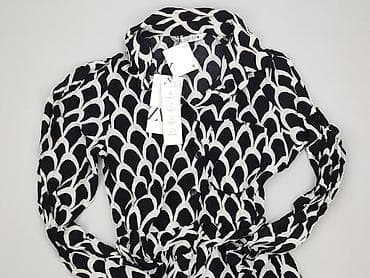 Zara, Sukienka damska, rozmiar S