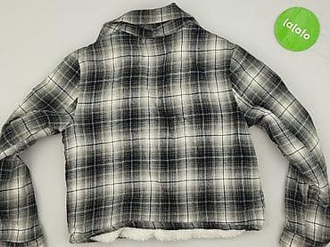 burton sweter: MAX, Kurtka damska, rozmiar XS — 3