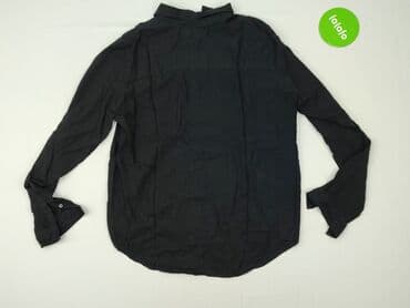 sinsay koszula wiskoza: Sinsay, Koszula damska, rozmiar L — 3