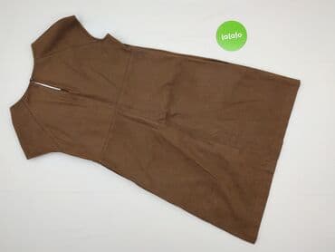 sukienki o kroju marynarki zara: Zara, Sukienka damska, rozmiar S — 4