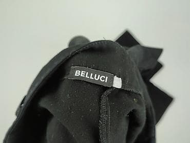 Брюки жіночі, розмір XS — 4