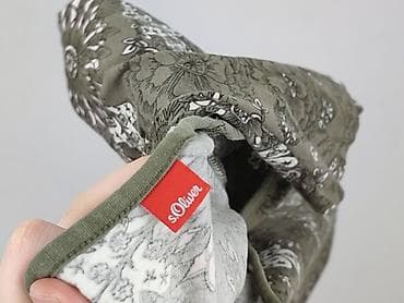 soyaconcept bluzki: S.Oliver, Bluzka damska, rozmiar M — 5