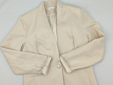 Marynarki: Marynarka damska, rozmiar XL — 1