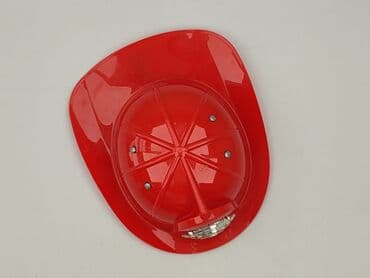 czapka monkler: Hat, One size, condition - Perfect — 1