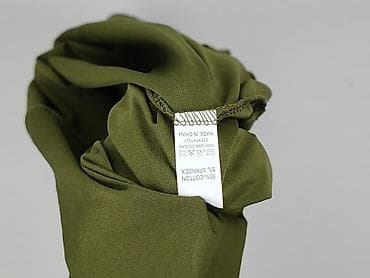 kartel bluza: Sukienka damska, rozmiar 2XL — 5