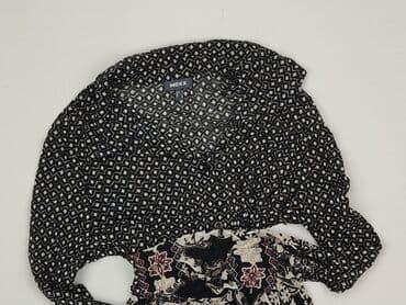 Mexx, Жіноча блуза, розмір S