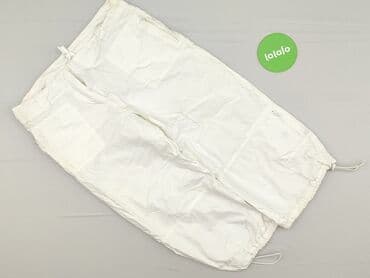 spodnie cargo pepco: Spodnie materiałowe damskie, rozmiar S — 2